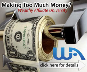 Wealthy-Affiliate-Review-Feature-Image