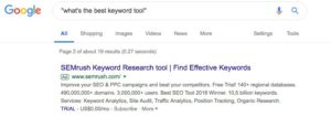 What's-the-best-keyword-tool-main-exact-match-search-results-as-indicated-by-Jaaxy