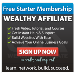 Affiliate-Marketing-In-Zimbabwe-for-free