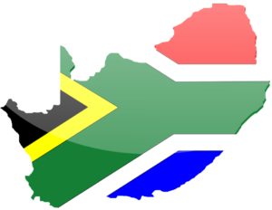 Work-from-home-jobs-in-South-Africa-map-of-South-Africa