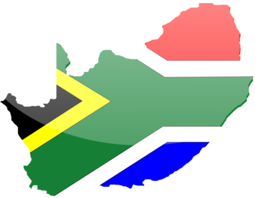 Work From Home Jobs in South Africa