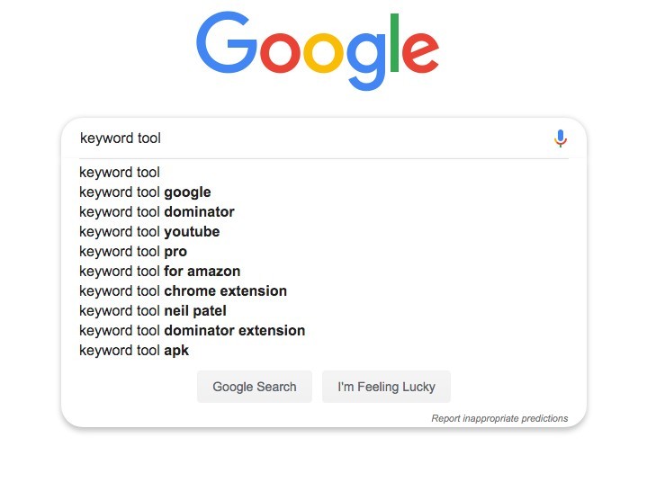 What's-the-best-keyword-tool-alphabet-soup-technique