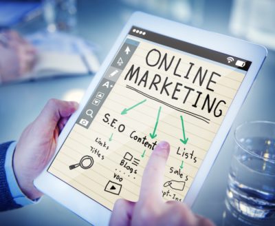 Online Marketing Business Opportunities in South Africa (and the rest of the world)