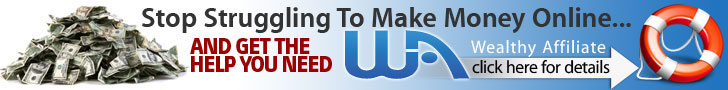 Learn How to Sell online to take advantage of the power of the Internet - it's a numbers game