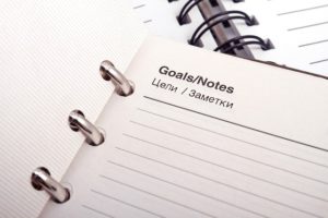 Work Online For Free Stat By setting realistic goals